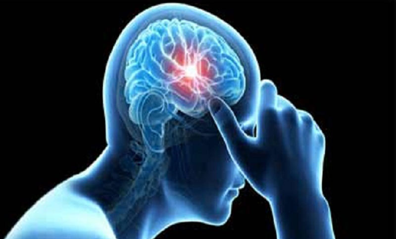 ব্রেন স্ট্রোক আসলে কী? কাদের বেশি হয়?