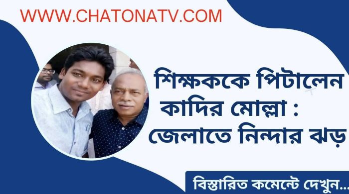 Uy arxividan ogirlangan jinsiy aloqa video Koreya seks videolar