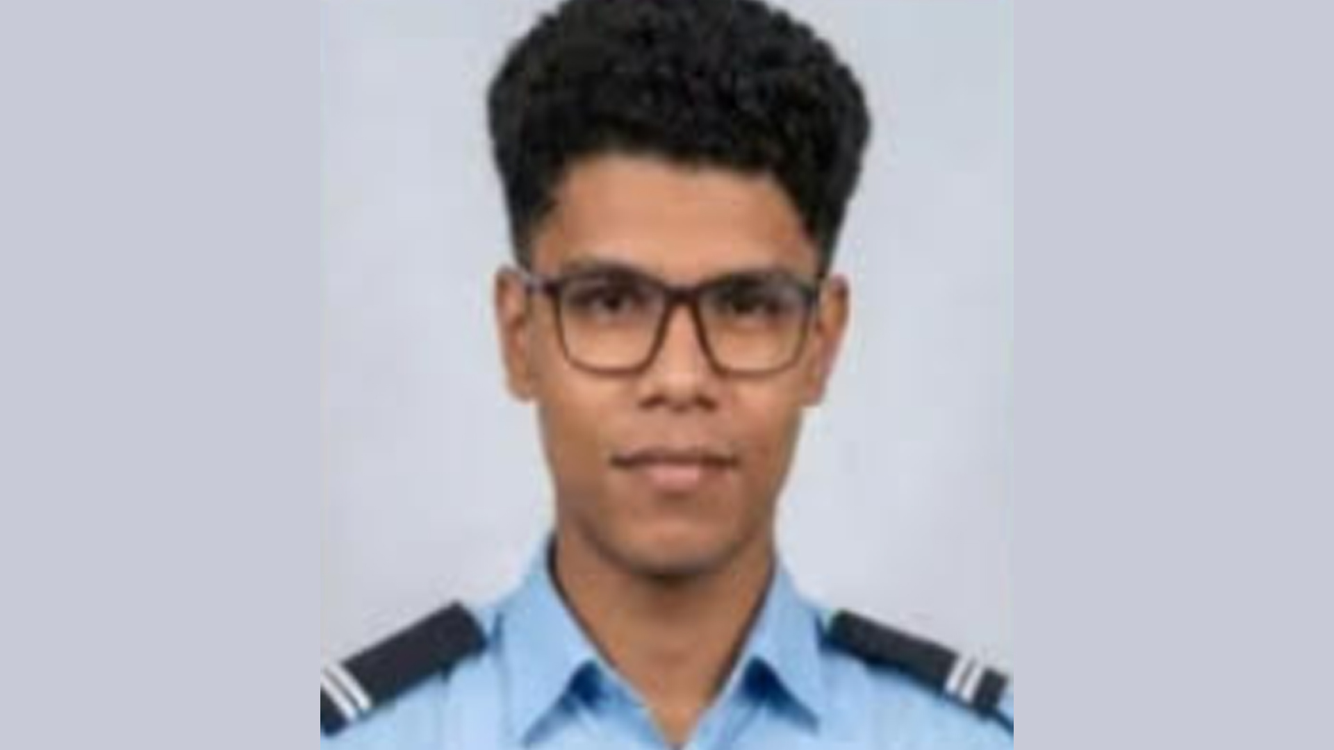 নরসিংদীতে ঘুরতে এসে অবশেষে লাশ হয়ে ফিরলো এক কলেজ শিক্ষার্থী
