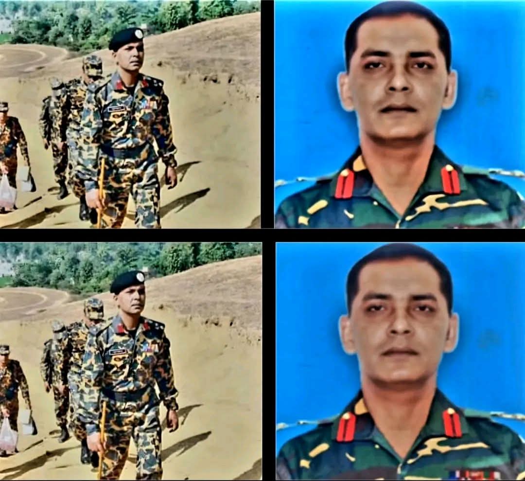 মির্জা আজম এর বোন জামাই শায়খ আবদুর রহমানের হত্যার বদলা নিতেই পিলখানায় নৃশংস ভাবে খুন করা হয় কর্নেল গুলজার কে।