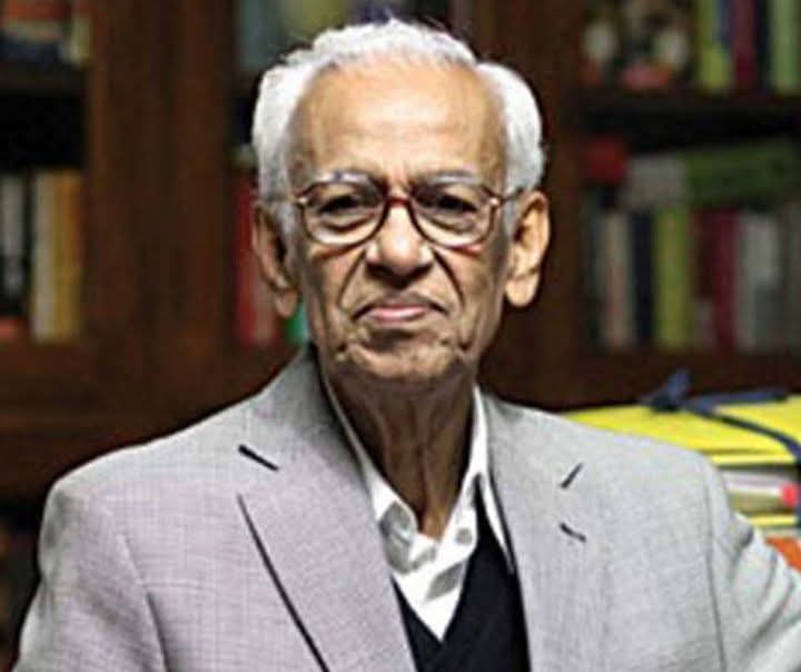 মগবাজারে আদ্ব-দ্বীন হাসপাতালে ১১ নবজাতকের অকাল মৃত্যু আকিজ গ্রুপের মালিকানাধীন এই হাসপাতালটির একসময় অন্যতম ফাউন্ডার এবং ডোনেট পার্সন ছিলেন ব্যারিস্টার রফিকুল হক বর্তমানে এখানে নেই কোন দায়বদ্ধতা সম্পুর্ণ অনিয়ম অব্যবস্হাপনায় জর্জরিত হাসপাতাল পরিচালনা পর্ষদ।