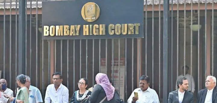 ভিন্নমতের কণ্ঠরোধ ও ‘এক্সটার্নমেন্ট’ আইন: বিচারিক পর্যবেক্ষণে এক নতুন বার্তা।