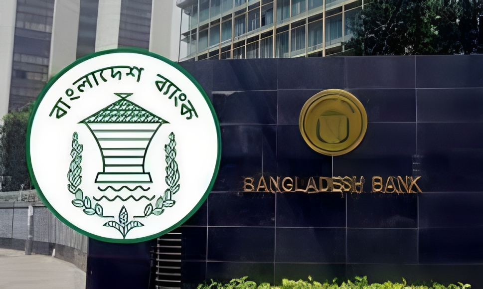 ডলার লেনদেন থেকে মেডিকেল বিল—বাংলাদেশ ব্যাংকের যুগ্ম-পরিচালক শাহনেওয়াজ সুমনের বিরুদ্ধে একের পর এক অভিযোগ!