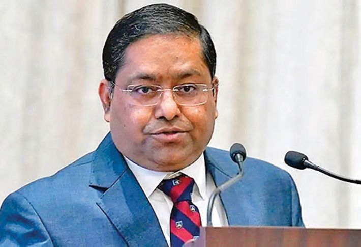 সৌদি- পাকিস্তান- তুরস্ক সামরিক জোটে বাংলাদেশের সম্ভাব্য যোগদান নিয়ে ভারতের বার্তা!
