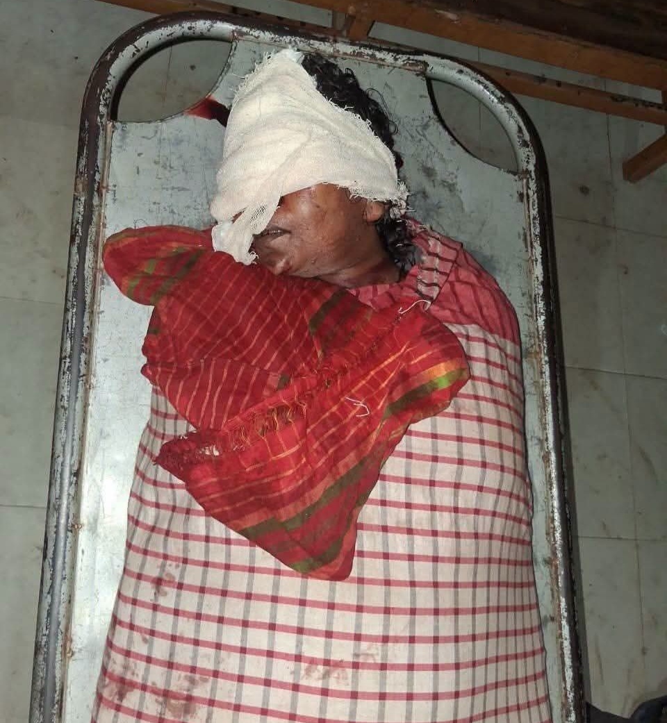 আখাউড়ায় খরমপুর মাজার ওরসে এসে নৌকা দুর্ঘটনায় ১  নারীর মৃত্যু