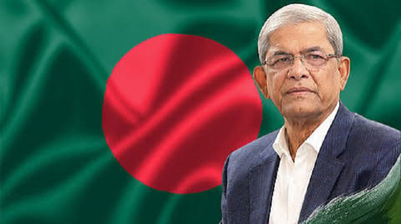 আজ সন্ধ্যা সাড়ে সাতটায় নব নির্বাচিত রাষ্ট্রপতির  শপথ গ্রহণ অনুষ্ঠান, রাজধানীতে যে সব ব্যস্ততম সড়কে যানবাহন চলাচলে নিষেধাজ্ঞা!