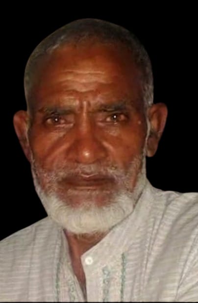কালীগঞ্জের আলোচিত বাক প্রতিবন্ধী যুবতীকে ধর্ষণ চেষ্টা মামলায় ভাটারা থেকে ৭০ বছরের লম্পট কে গ্রেফতার!