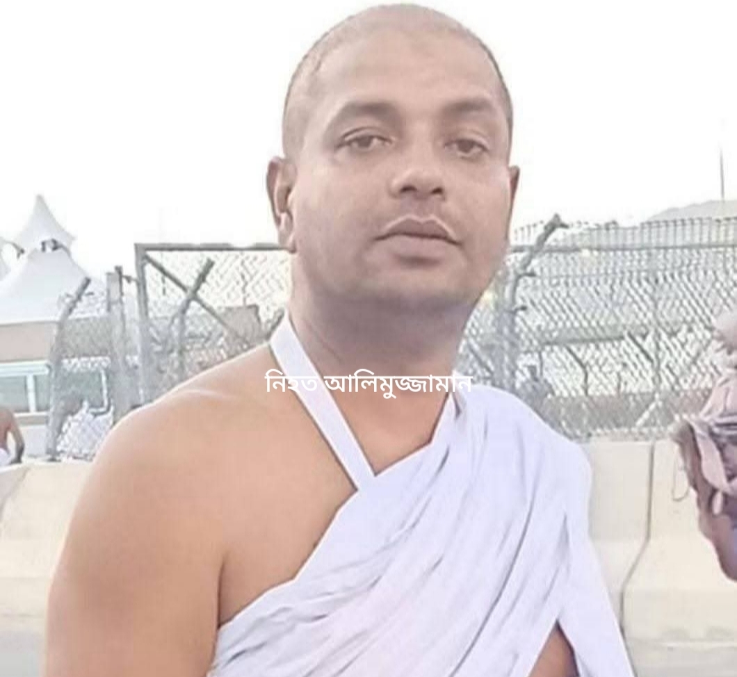 কলকাতায় অগ্নিকাণ্ডে নিহত আলিমুজ্জামানের মরদেহ কফিনবন্দী হয়ে দেশে,রেবতির মরদেহ ভারতে দাহ!