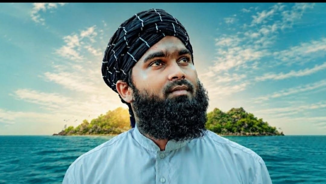 মাদ্রাসা শিক্ষকের ধর্ষণের শিকার ১২ বছরের শিক্ষার্থী – হুমকিতে এলাকাছাড়া!