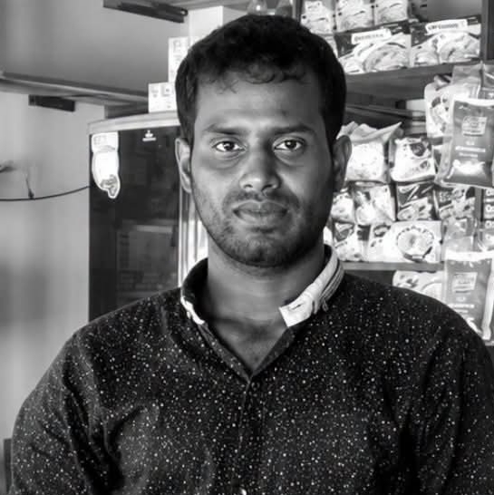 সৌদি আরবে এক প্রবাসী বাংলাদেশীকে গুলি করে হত্যা!
