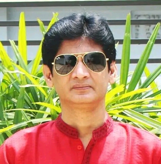 নরসিংদী শহরে প্রকাশ্যে মদ বিক্রির লাইসেন্স বাতিল করার দাবি জানিয়েছেন যুবদল নেতা মহসিন হোসাইন বিদ্যুৎ!