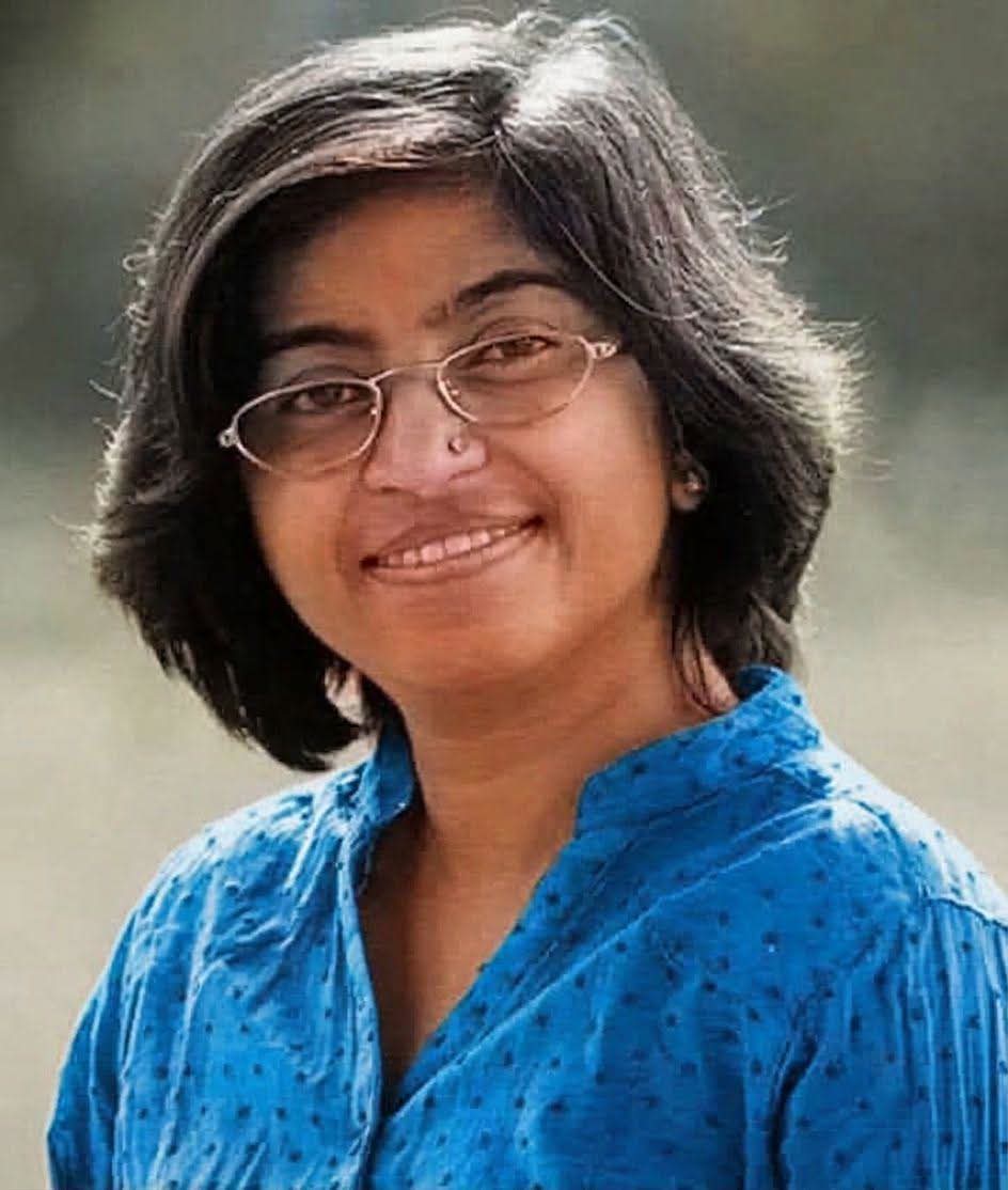 এক ধর্ষিতার জিবনের অজানা অধ্যায় এবং ঘুরে দাঁড়ানোর কাহিনি!