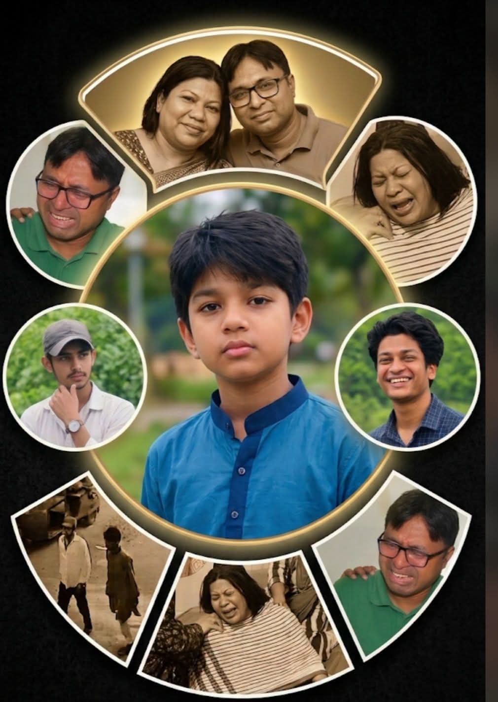 অপ্রতিমের মৃত্যুর সবচেয়ে ভয়ংকর গল্পটি নিয়ে কথা বলছে না কেউ?