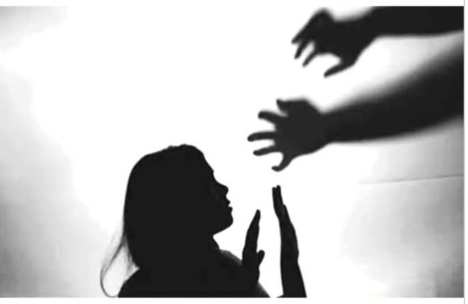 কালীগঞ্জে এনসিপি নেতার বিরুদ্ধে কলেজ ছাত্রীকে ধর্ষণের অভিযোগ!