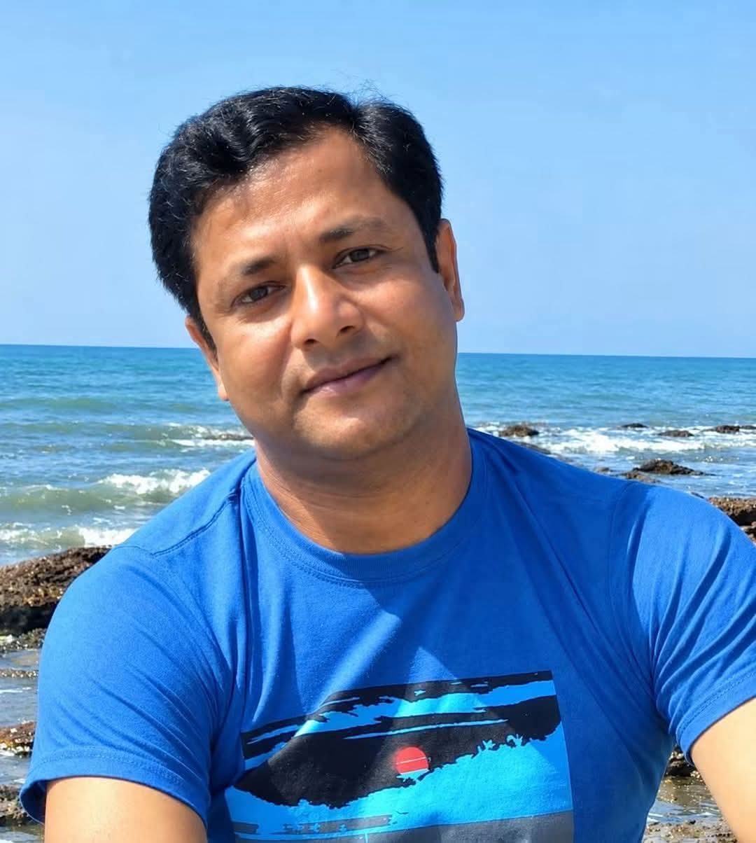 এভাবে আর কোনো পুলককে  গণমাধ্যম অঙ্গন থেকে হারাতে চাই না – আহমেদ আবু জাফর
