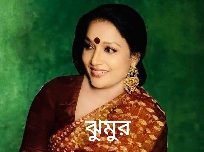 চিত্রনায়ক মাসুদ পারভেজ ওরফে সোহেল রানার দাম্পত্য জীবনের ট্র্যাজেডি!