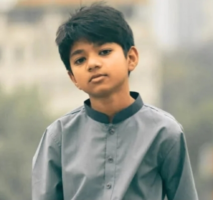 অপ্রতীম বাড়ি ফিরেছে ঠিকই তবে জীবিত নয়,লাশ হয়ে!