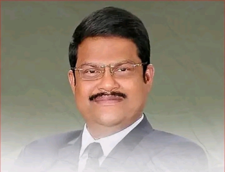 সন্দ্বীপ আওয়ামী লীগের (সাবেক) এমপি মাহফুজুর রহমান মিতা গ্রেপ্তারঃ উদ্ধার হয়েছে ৬৬ টি ব্যাংক একাউন্ট!