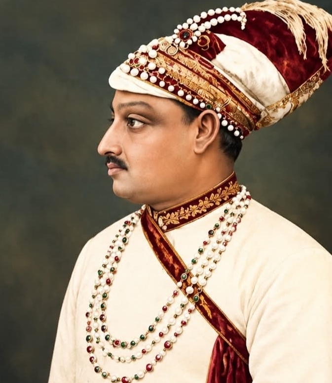 নবাব সিরাজউদ্দৌলা এবং ইতিহাসের অজানা তথ্য”