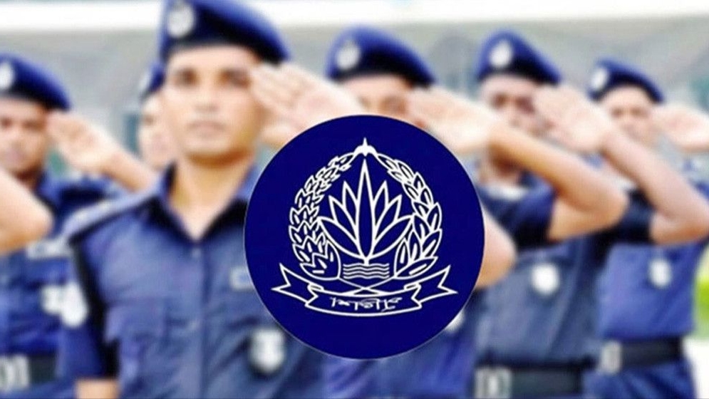 সাইবার অপরাধ মোকাবেলায় আগামী সপ্তাহ থেকেই বিশেষায়িত ইউনিট গঠন করা হবে-স্বরাষ্ট্রমন্ত্রী সালাউদ্দিন আহমেদ!