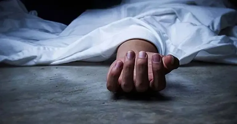 নরসিংদীতে আধিপত্য বিস্তারকে কেন্দ্র করে সং*ঘর্ষ, গু*লিতে যুবক নি*হত!