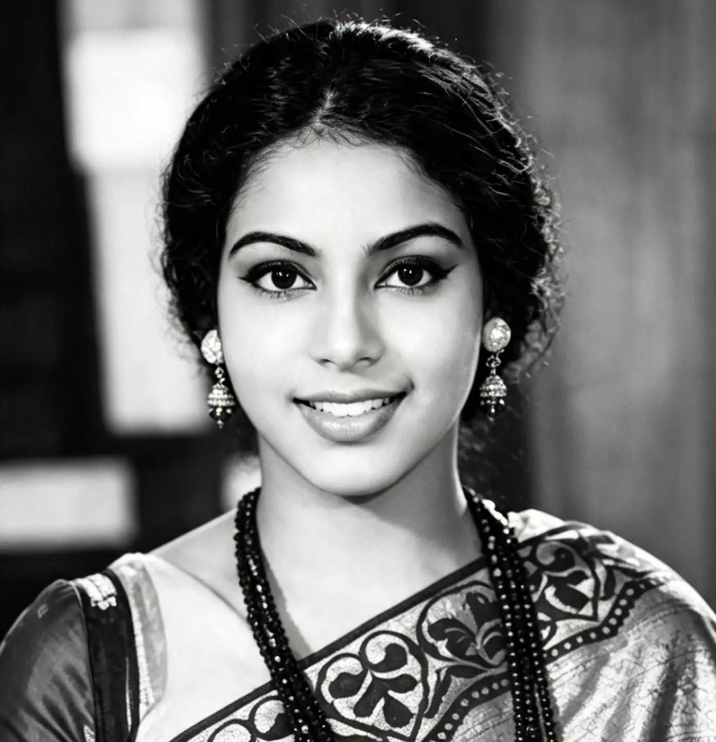 বাংলাদেশ চলচ্চিত্র অঙ্গনের ৬০ দশকের বিশিষ্ট জনপ্রিয় সহ অভিনেত্রী “সুলতানা” এর অজানা কাহিনী!