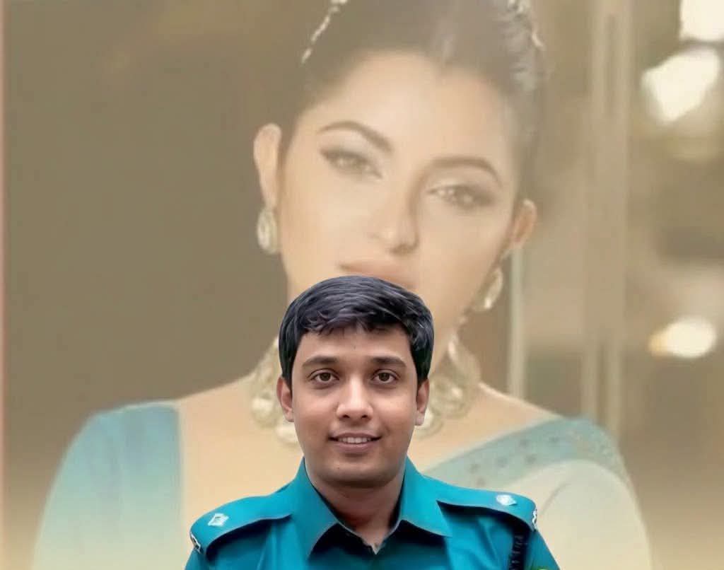 প্রেমের মরা জলে না ডুবে শুকনাতেই ডুবে মরলো পরিবার নিয়ে!
