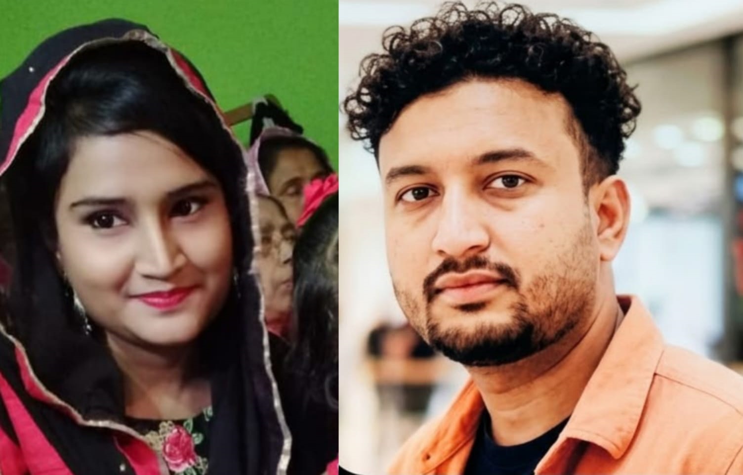 অবশেষে মৃত্যুর কাছে হেরে গেলেন প্রবাসী স্বামীকে ভিডিও কলে রেখে বিষপান করা ঝুমুর!