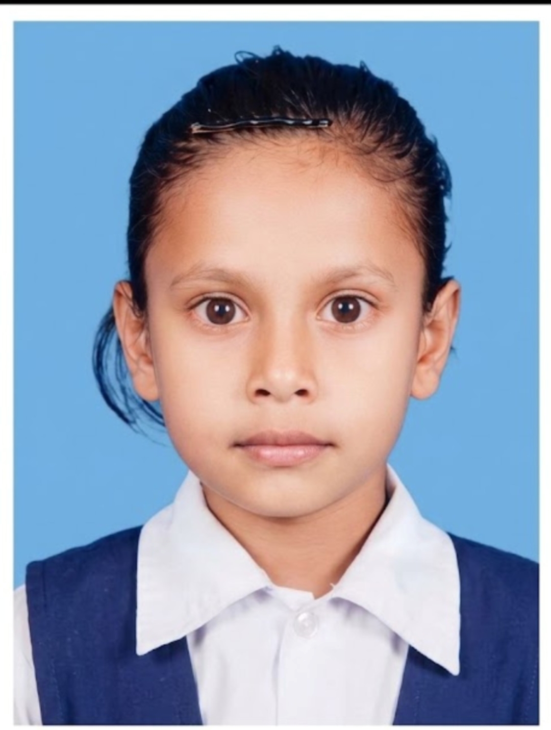 নাসিরনগরে স্কুলে অসুস্থ হয়ে দ্বিতীয় শ্রেণির শিক্ষার্থীর মর্মান্তিক মৃত্যু!