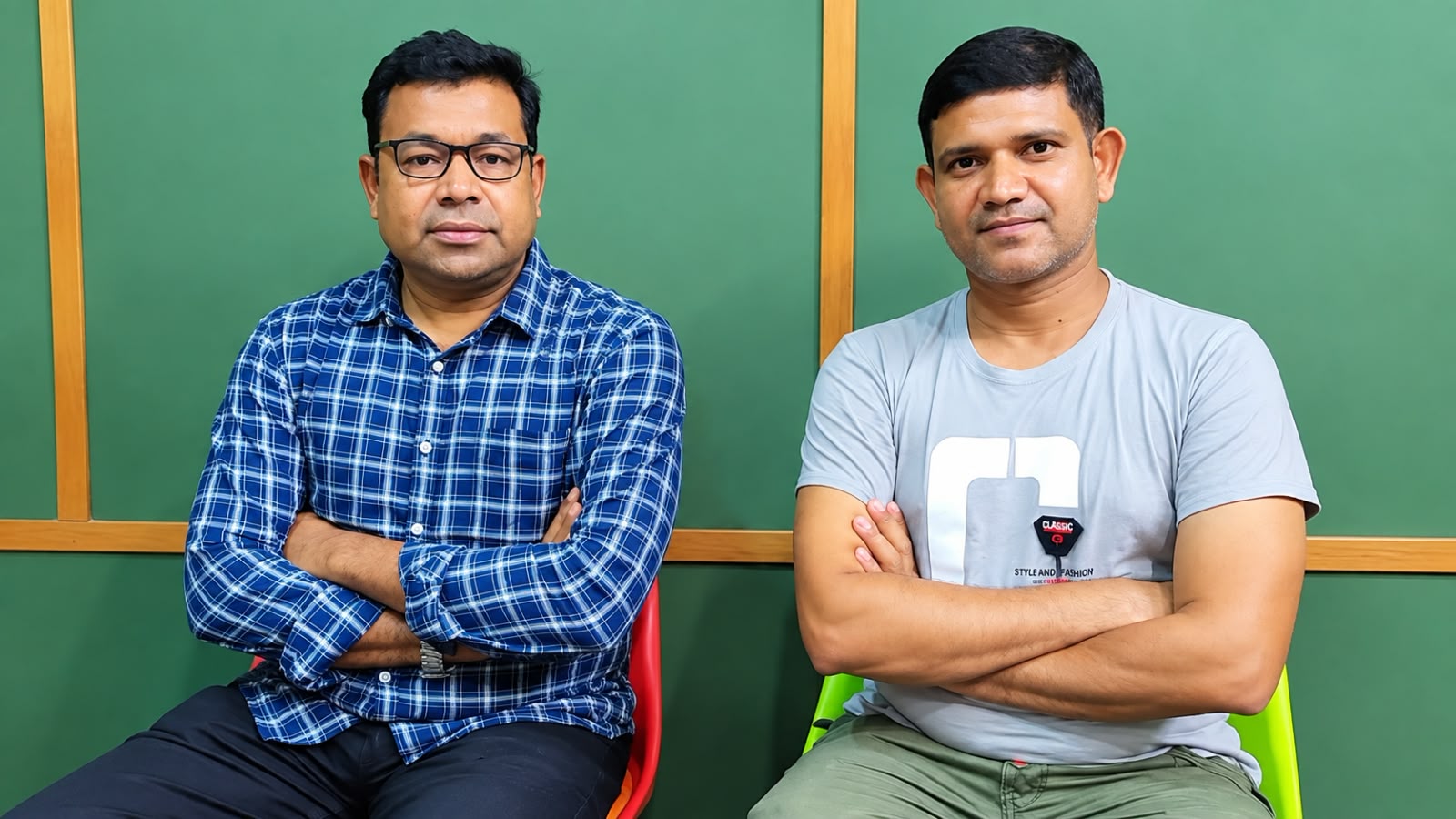 যার কলমের কথায় গান গেয়েছেন মনির খান-সালমাসহ জনপ্রিয় শিল্পীরা!