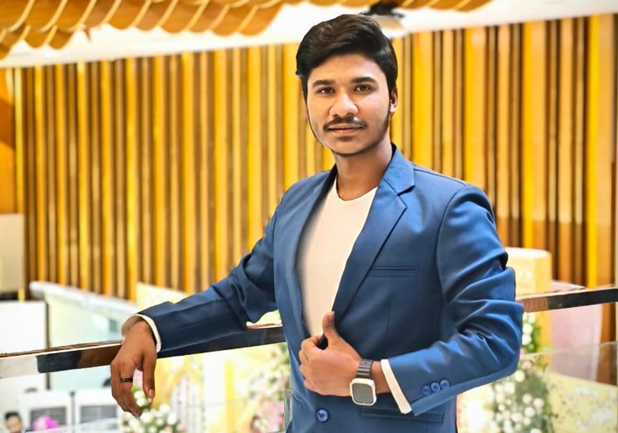 নারায়ণগঞ্জে যুবক নিখোঁজের পর পরিবারের কাছে ফোন, ‘শিশির আমাদের কাছে!