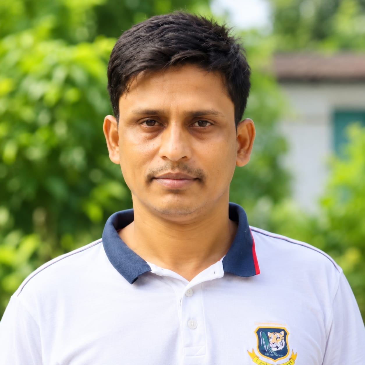 নবীনগরে সাংবাদিক রুহেলের উপর কিশোর গ্যাংয়ের হামলা, গুরুতর আহত অবস্থায় ঢাকায় প্রেরণ!