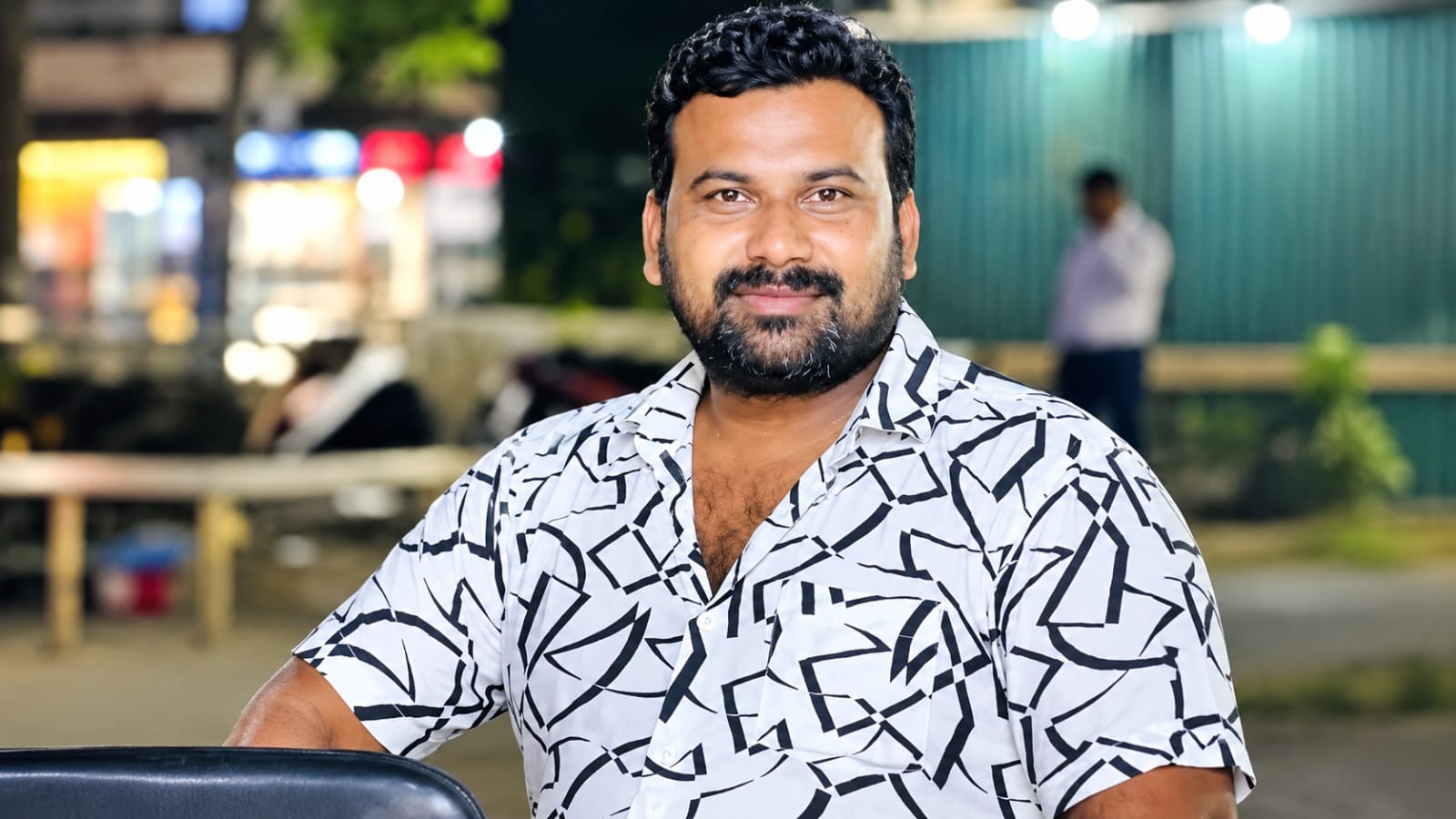 সোনারগাঁয়ে যুবদল নেতাকে কু*পি*য়ে হ**ত্যা!