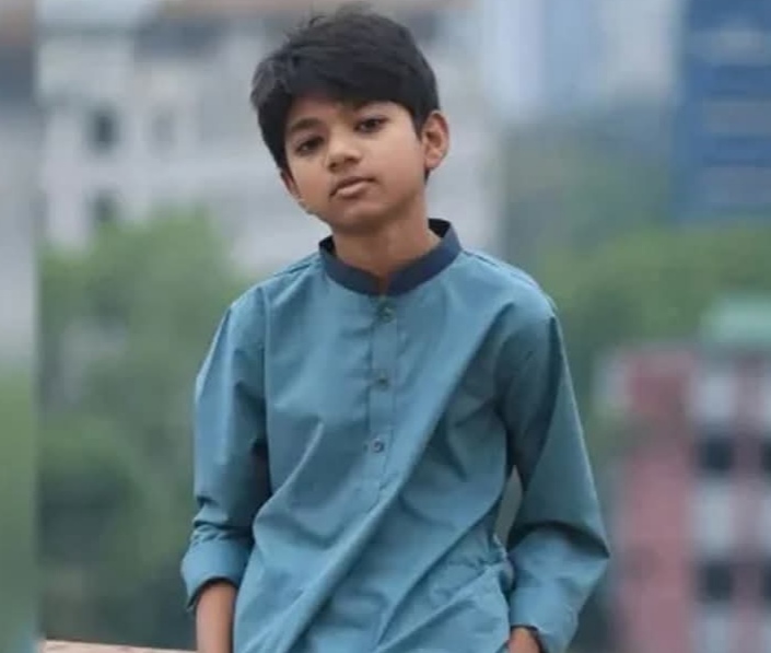 অপ্রতিম হত্যা: চারজনকে অভিযুক্ত করে আদালতে চার্জশিট!