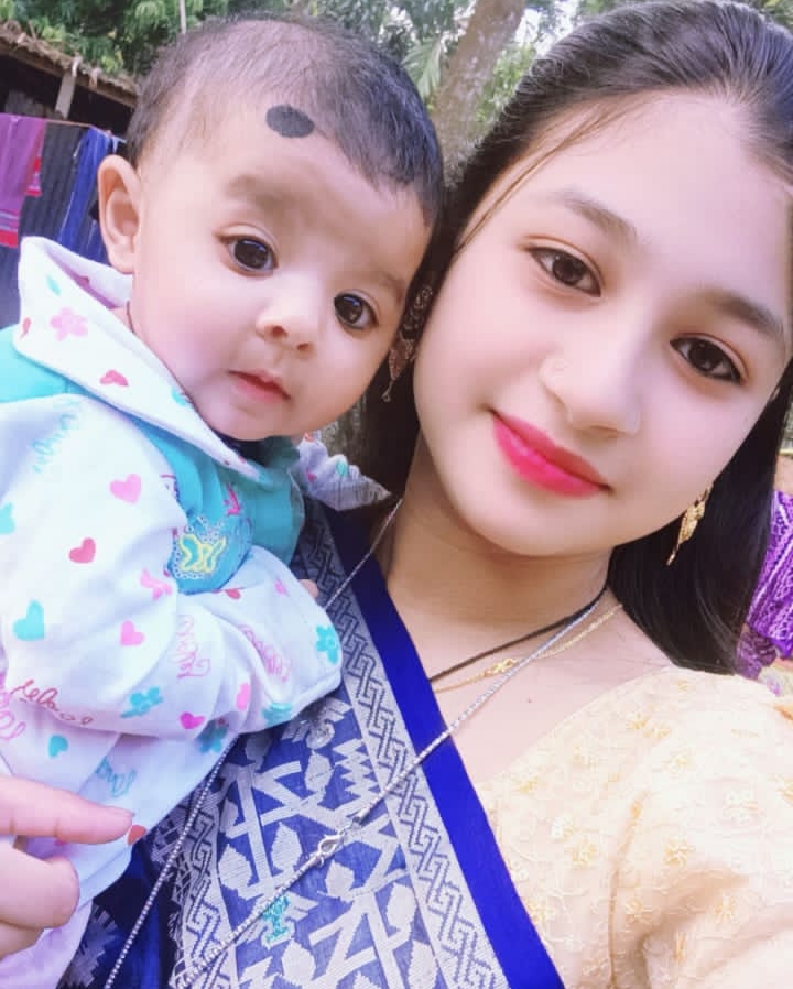 যৌতুকের দাবিতে নির্যাতনের অভিযোগ, জ্যোতির মৃত্যুকে ঘিরে নতুন রহস্য উন্মোচনের পথে!