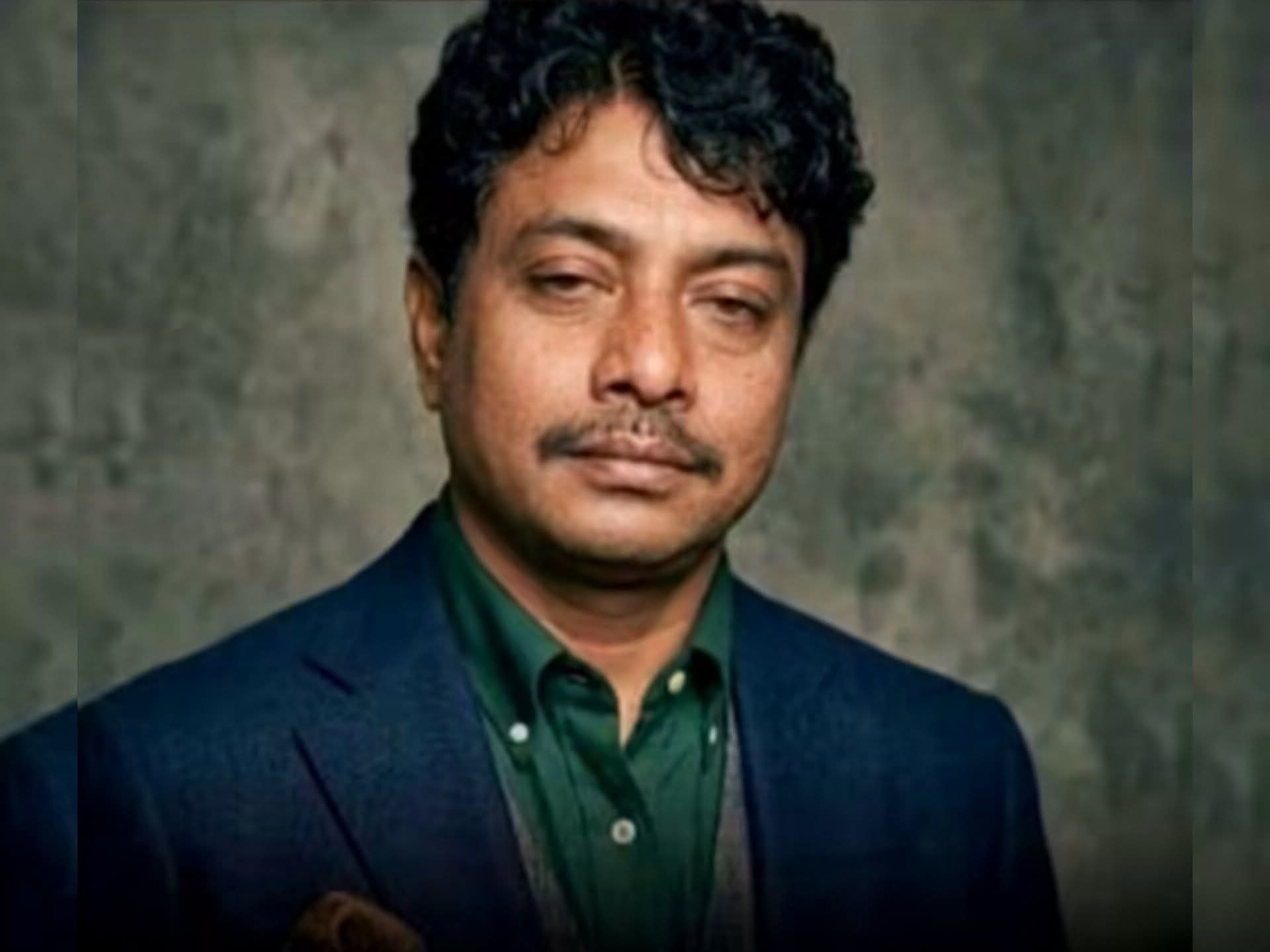 মসজিদের ইমাম থেকে মুকুটহীন সম্রাট আন্ডার ওয়ার্ল্ড ডন দাদা তপনের উত্থান – পতনের নেপথ্য কাহিনি!