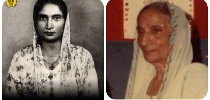 ইন্টারন্যাশনাল মাফিয়া ডন দাউদ ইব্রাহীম এর গুরু মাতা ‘ভারতের আন্ডার ওয়ার্ল্ড মাদার অব কুইন’ জেন্না বাঈ এর অজানা কাহিনি!