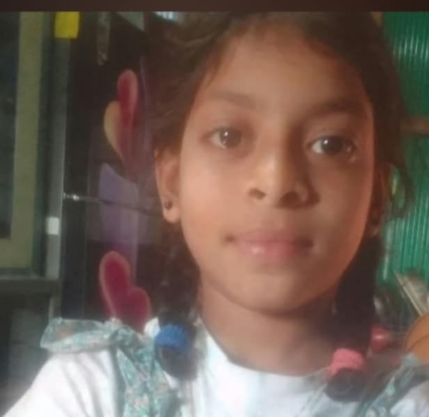 নাসিরনগরে গোসল করতে গিয়ে নিখোঁজ; দুই দিন পর মেঘনা নদীতে ভেসে উঠে মরদেহ!