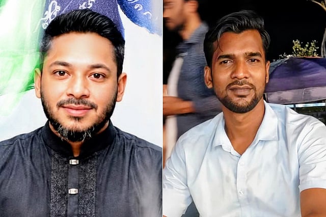 চট্টগ্রামে কিশোর গ্যাং লিডার বগার ৪ সহযোগী সহ গ্রেপ্তার ৫!