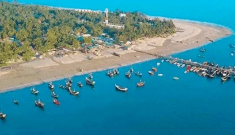 ভ্রমন বিলাসের জন্য সুখবরঃ আগামী ১ নভেম্বর থেকে চালু হচ্ছে সেন্টমার্টিন ট্র্যাভেলিং কার্যক্রম!